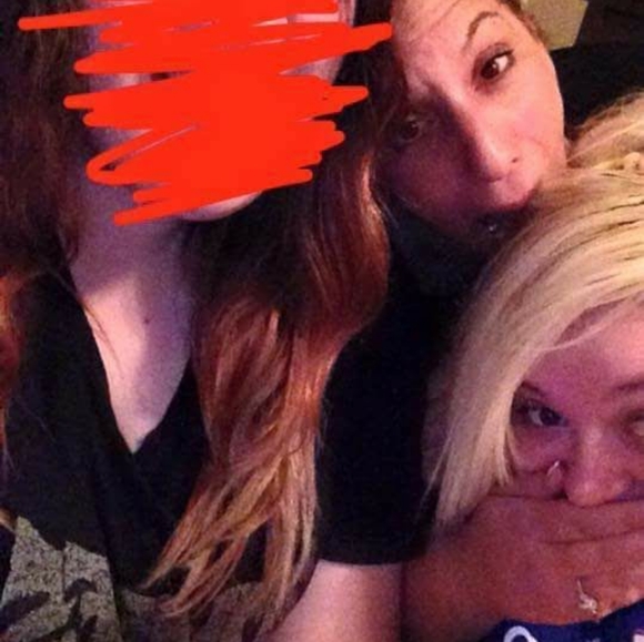 Meet your Posher, Melodie - Picture 7 of 7